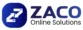 top-online-service-in-calicut