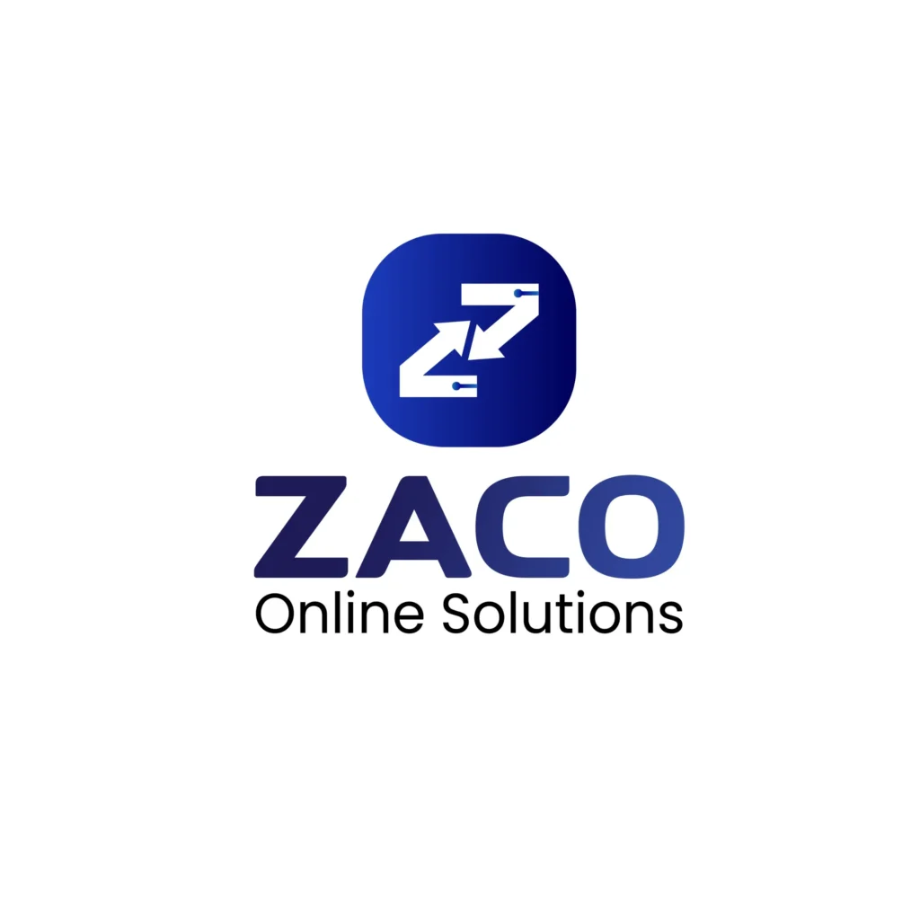 Top-online-service-center-in-calicut